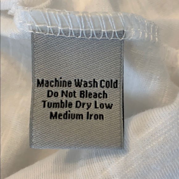 Swift Hoodie PullOver Short Sleeve Shirt - Picture 6 of 6